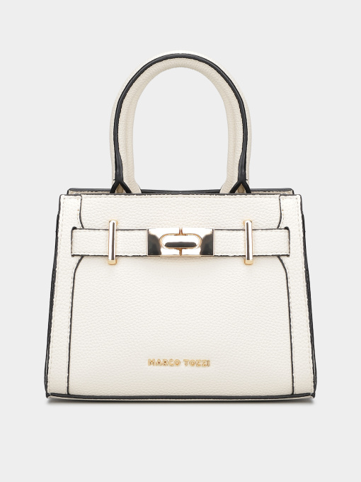 Кросс-боди Marco Tozzi модель 2-61007-43-403 Фото