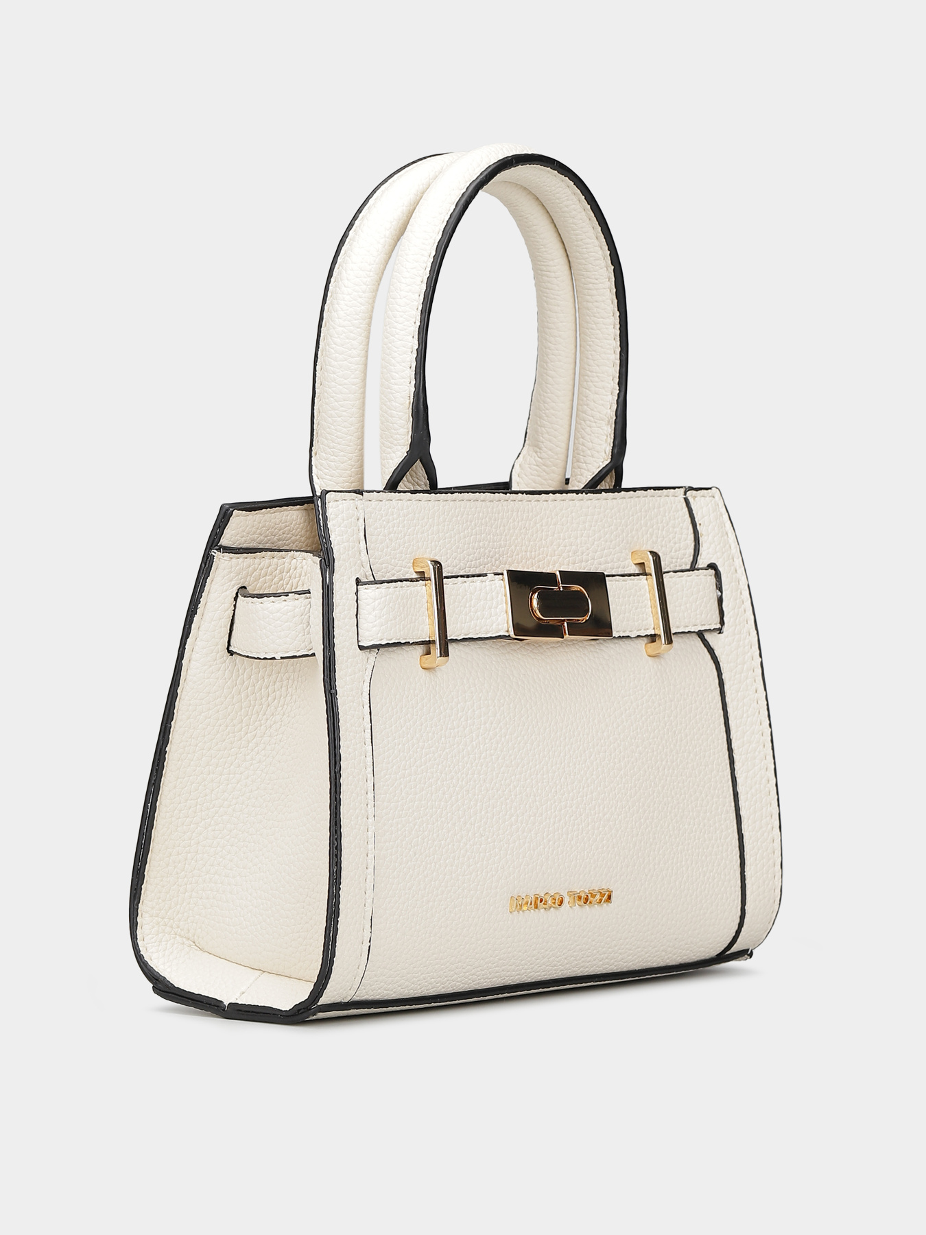 Крос-боді Marco Tozzi модель 2-61007-43-403 Крос-боді Marco Tozzi модель 2-61007-43-403 Фото