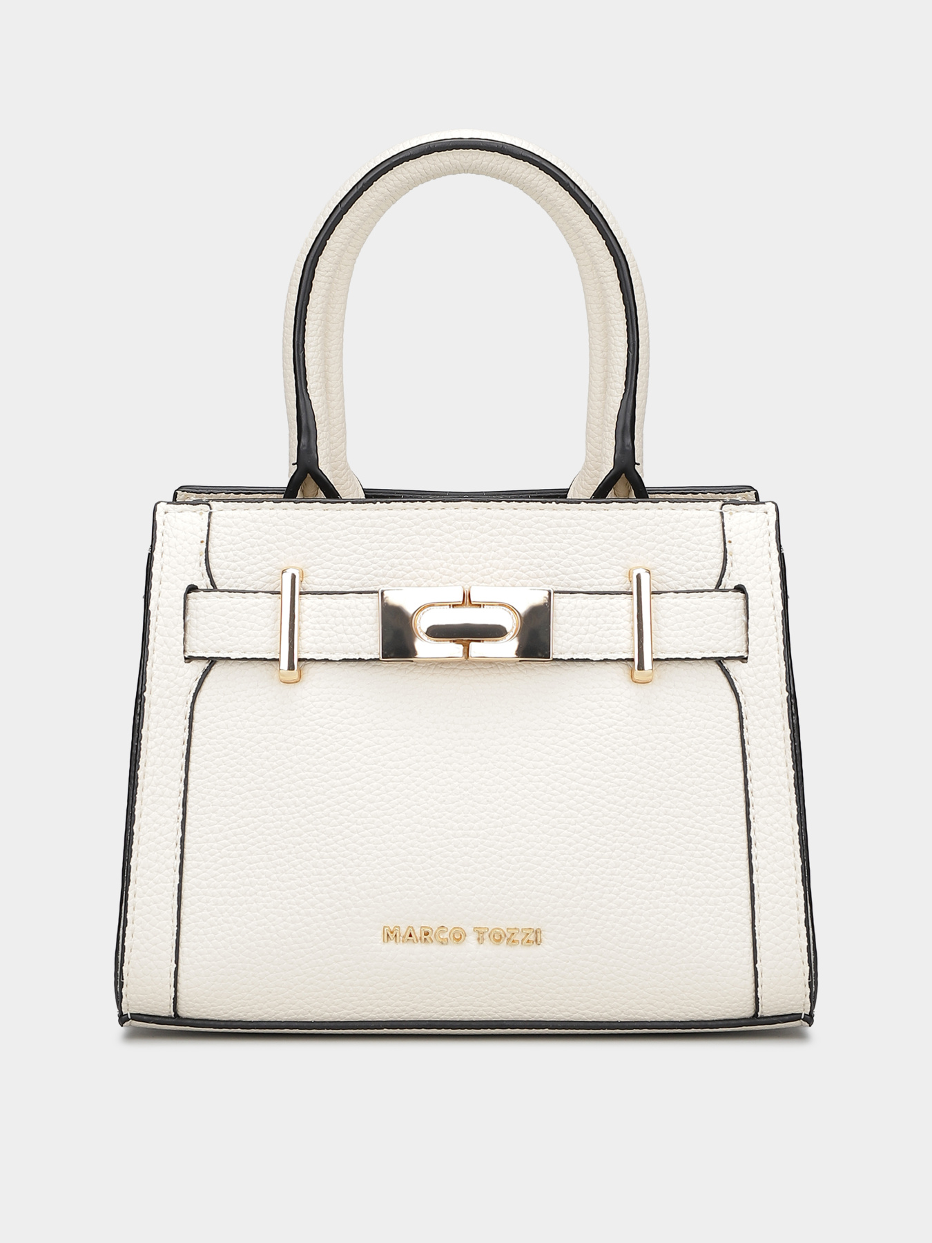 Крос-боді Marco Tozzi модель 2-61007-43-403 Крос-боді Marco Tozzi модель 2-61007-43-403 Фото