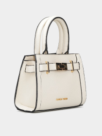 Крос-боді Marco Tozzi модель 2-61007-43-403 Крос-боді Marco Tozzi модель 2-61007-43-403 Фото