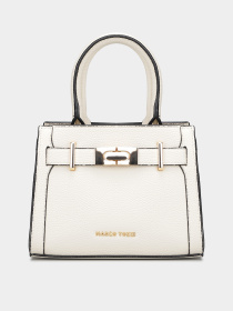 Кросс-боди Marco Tozzi модель 2-61007-43-403 Фото