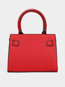 Кросс-боди Marco Tozzi модель 2-61007-43-527 Фото