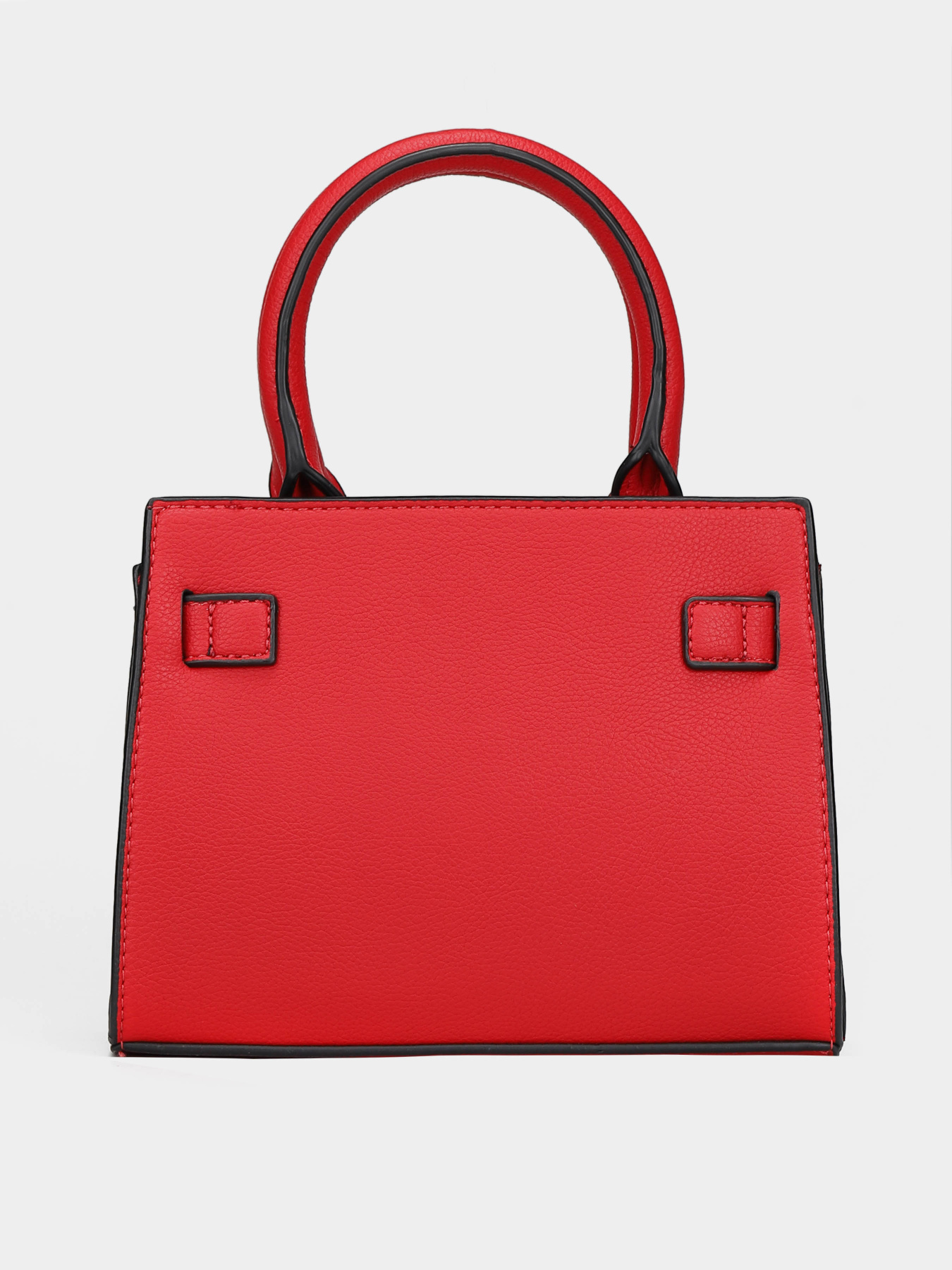 Крос-боді Marco Tozzi модель 2-61007-43-527 Фото