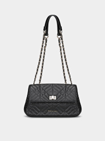 Кросс-боди Marco Tozzi модель 2-61008-43-001 Фото