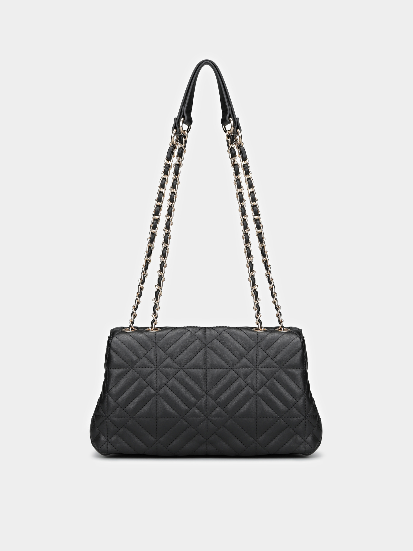 Крос-боді Marco Tozzi модель 2-61008-43-001 Фото