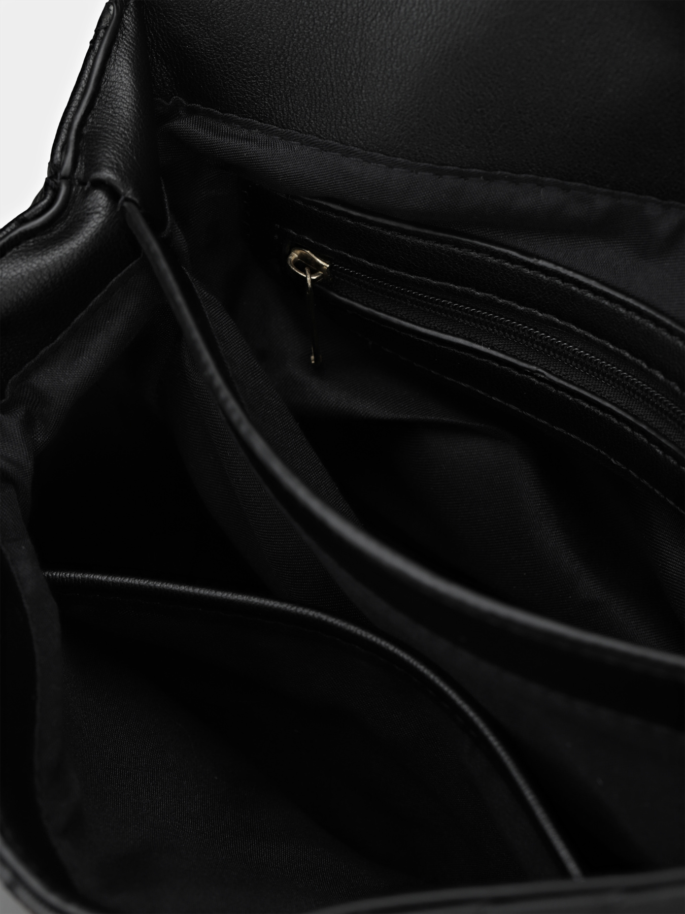 Крос-боді Marco Tozzi модель 2-61008-43-001 Фото