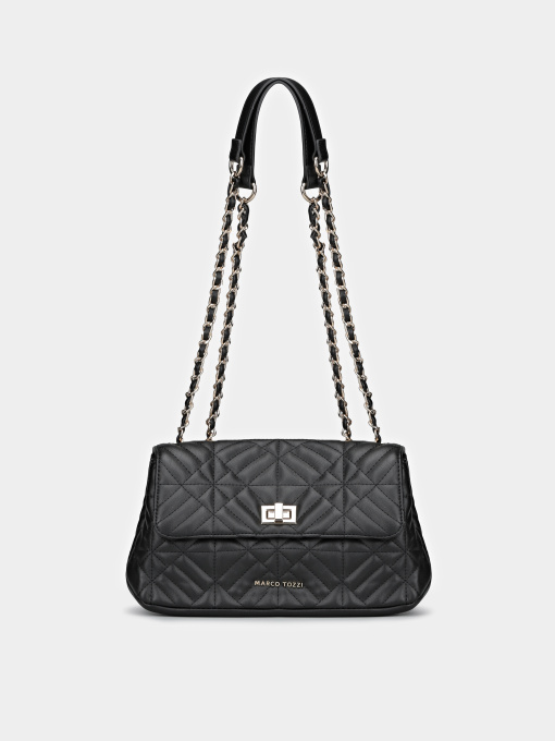 Крос-боді Marco Tozzi модель 2-61008-43-001 Фото