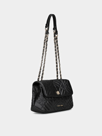 Крос-боді Marco Tozzi модель 2-61008-43-001 Фото