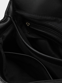 Крос-боді Marco Tozzi модель 2-61008-43-001 Фото