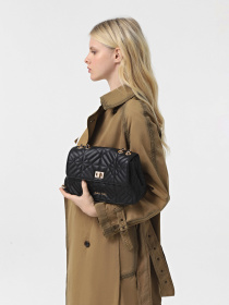 Крос-боді Marco Tozzi модель 2-61008-43-001 Фото