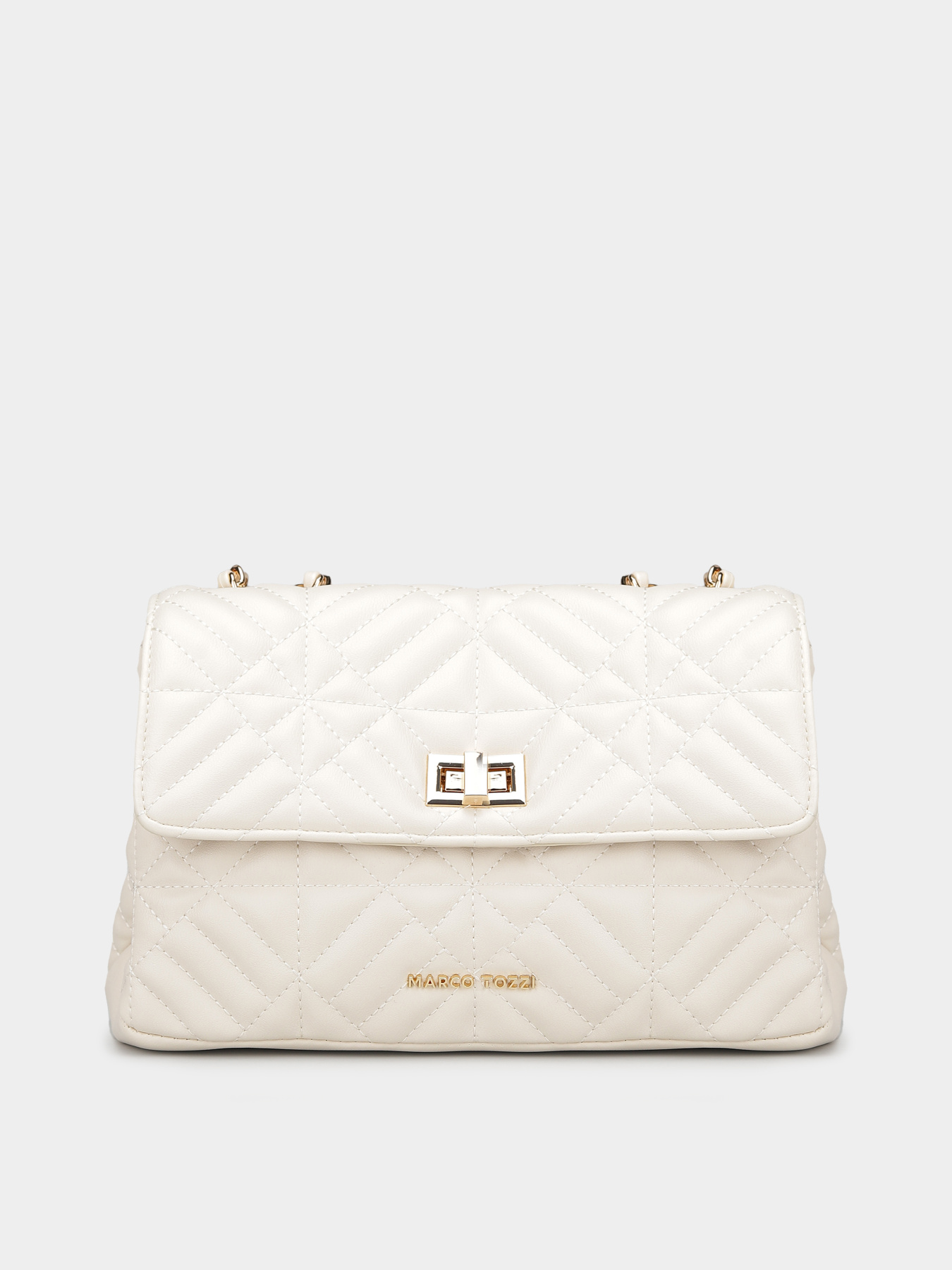 Кросс-боди Marco Tozzi модель 2-61008-43-403 Фото