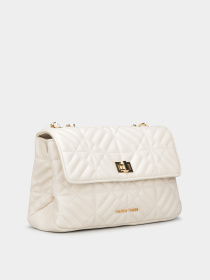 Кросс-боди Marco Tozzi модель 2-61008-43-403 Фото