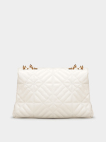 Кросс-боди Marco Tozzi модель 2-61008-43-403 Фото