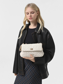 Кросс-боди Marco Tozzi модель 2-61008-43-403 Фото