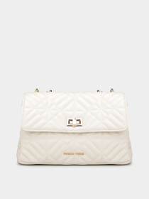 Кросс-боди Marco Tozzi модель 2-61008-43-403 Фото