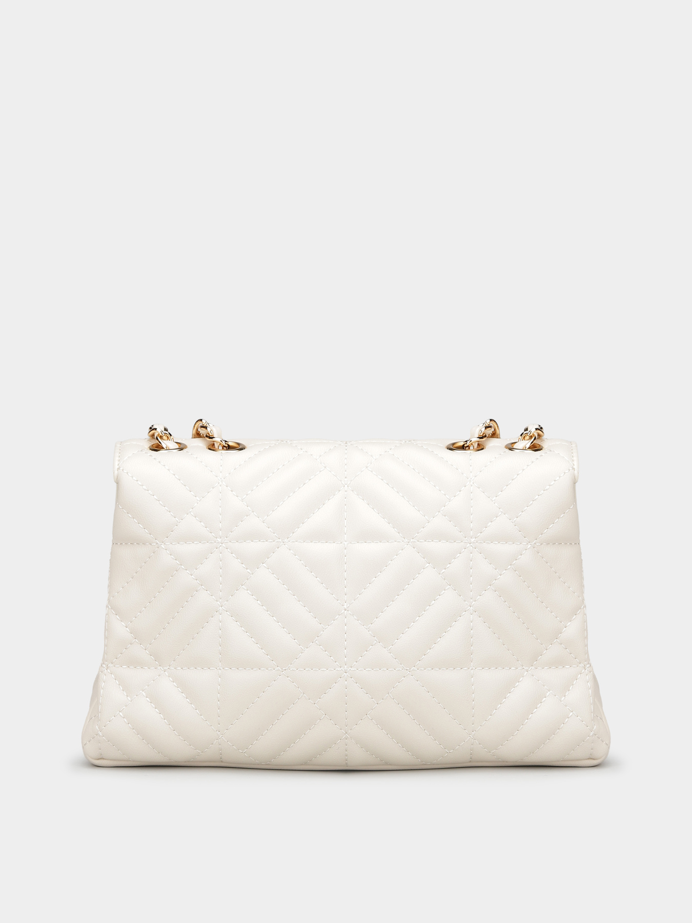 Кросс-боди Marco Tozzi модель 2-61008-43-403 Фото