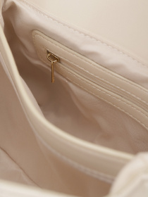 Кросс-боди Marco Tozzi модель 2-61008-43-403 Фото