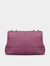 Кросс-боди Marco Tozzi модель 2-61008-43-587 Фото