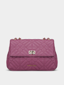 Кросс-боди Marco Tozzi модель 2-61008-43-587 Фото