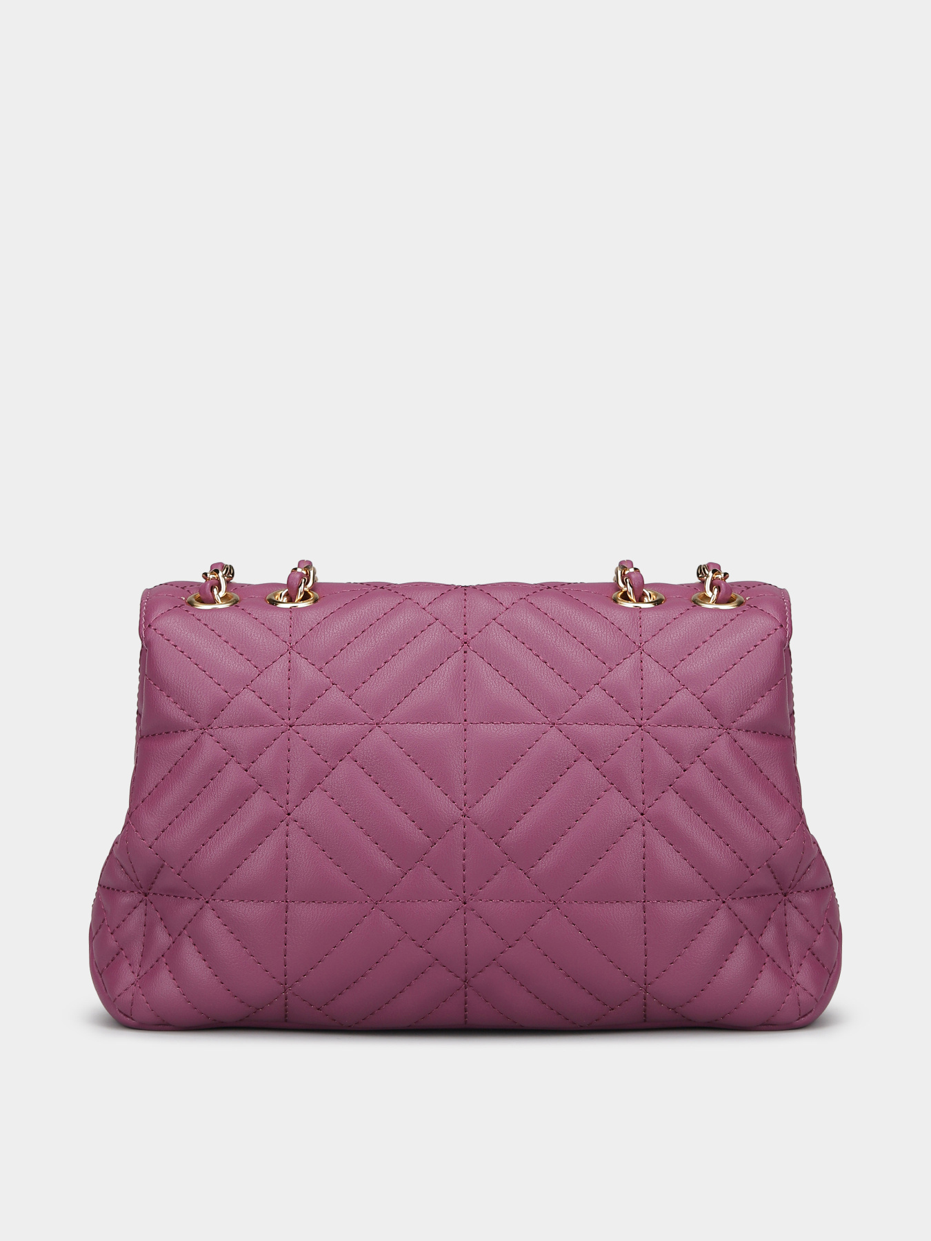 Крос-боді Marco Tozzi модель 2-61008-43-587 Фото