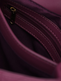 Крос-боді Marco Tozzi модель 2-61008-43-587 Фото