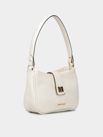 Хобо Marco Tozzi модель 2-61009-42-403 Фото