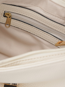 Хобо Marco Tozzi модель 2-61009-42-403 Фото