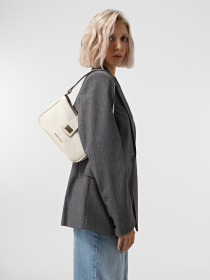 Хобо Marco Tozzi модель 2-61009-42-403 Фото