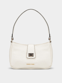 Хобо Marco Tozzi модель 2-61009-42-403 Фото