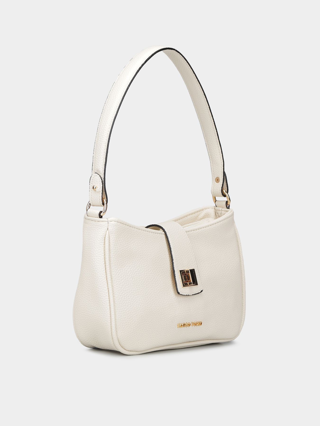 Хобо Marco Tozzi модель 2-61009-42-403 Фото