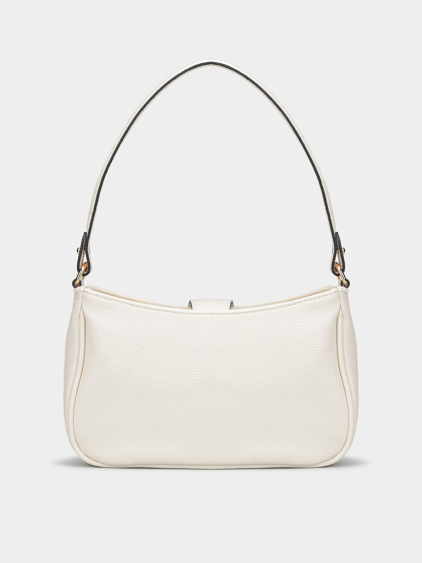 Хобо Marco Tozzi модель 2-61009-42-403 Фото