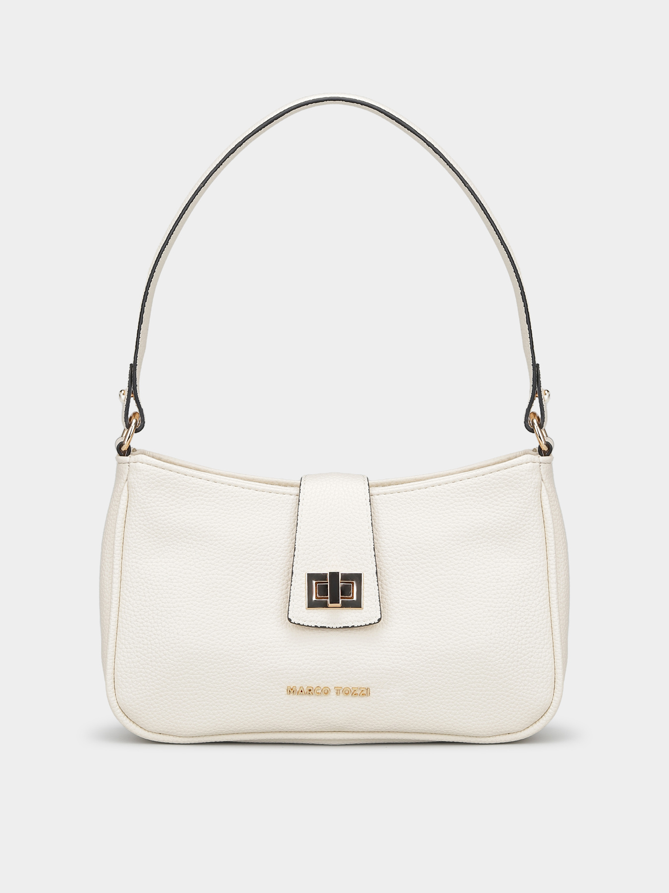 Хобо Marco Tozzi модель 2-61009-42-403 Фото