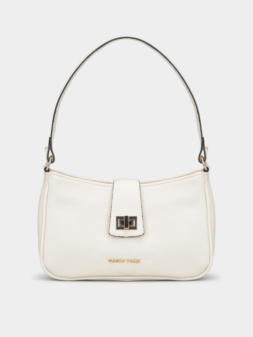 Хобо Marco Tozzi модель 2-61009-42-403 Фото