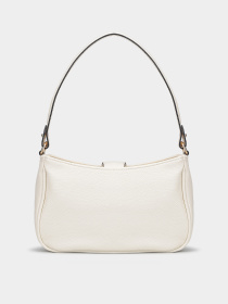 Хобо Marco Tozzi модель 2-61009-42-403 Фото