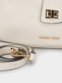 Хобо Marco Tozzi модель 2-61009-42-403 Фото