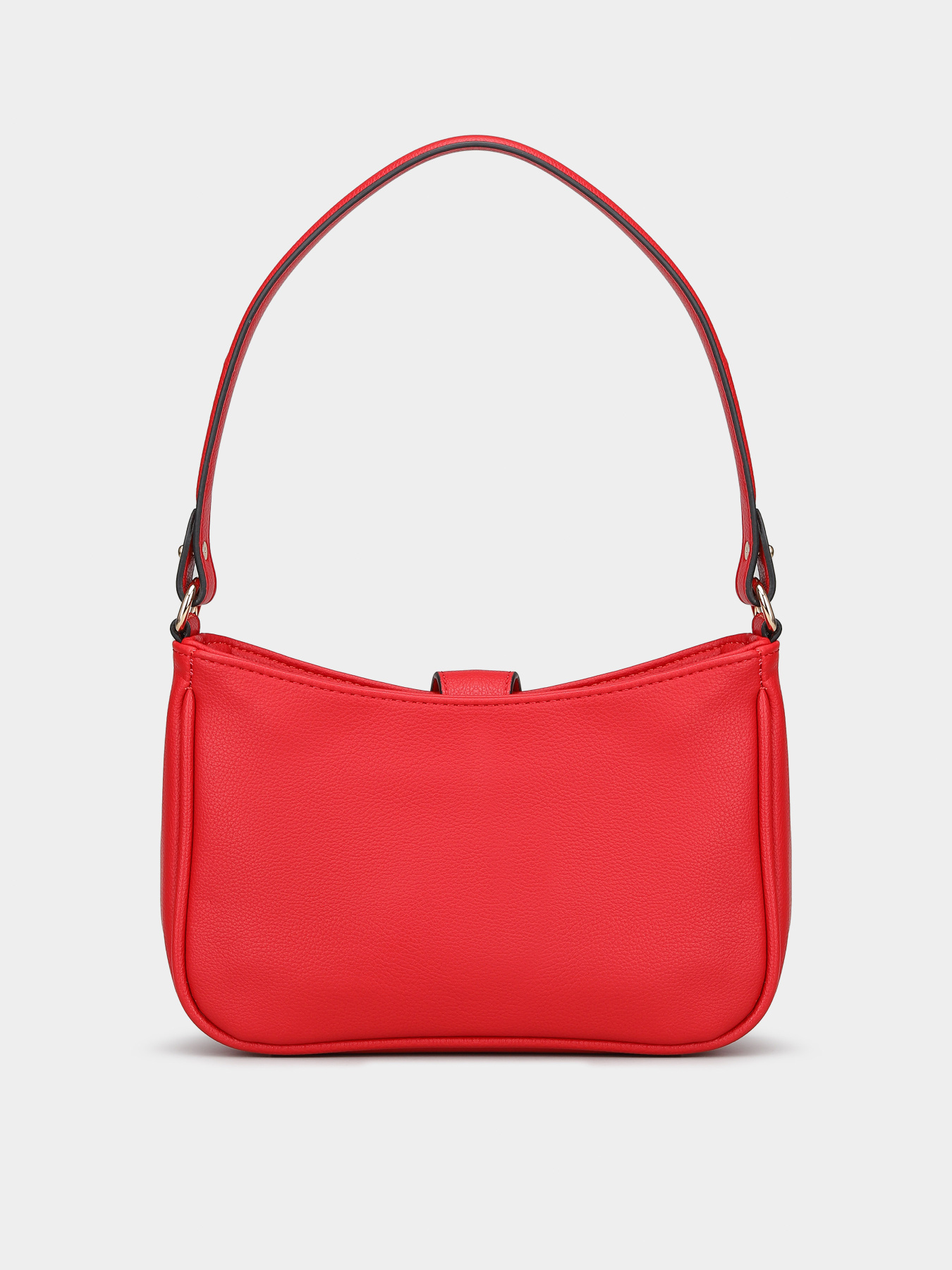 Хобо Marco Tozzi модель 2-61009-42-527 Фото