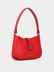 Хобо Marco Tozzi модель 2-61009-42-527 Фото