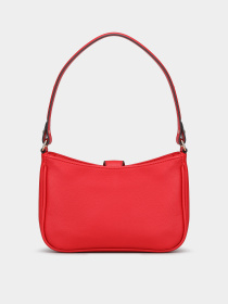 Хобо Marco Tozzi модель 2-61009-42-527 Фото