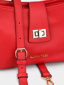 Хобо Marco Tozzi модель 2-61009-42-527 Фото