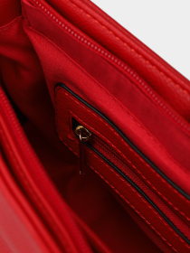 Хобо Marco Tozzi модель 2-61009-42-527 Фото