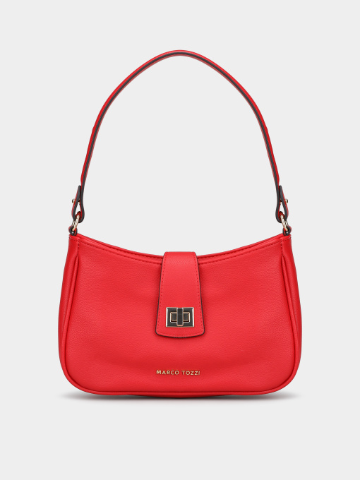 Хобо Marco Tozzi модель 2-61009-42-527 Фото