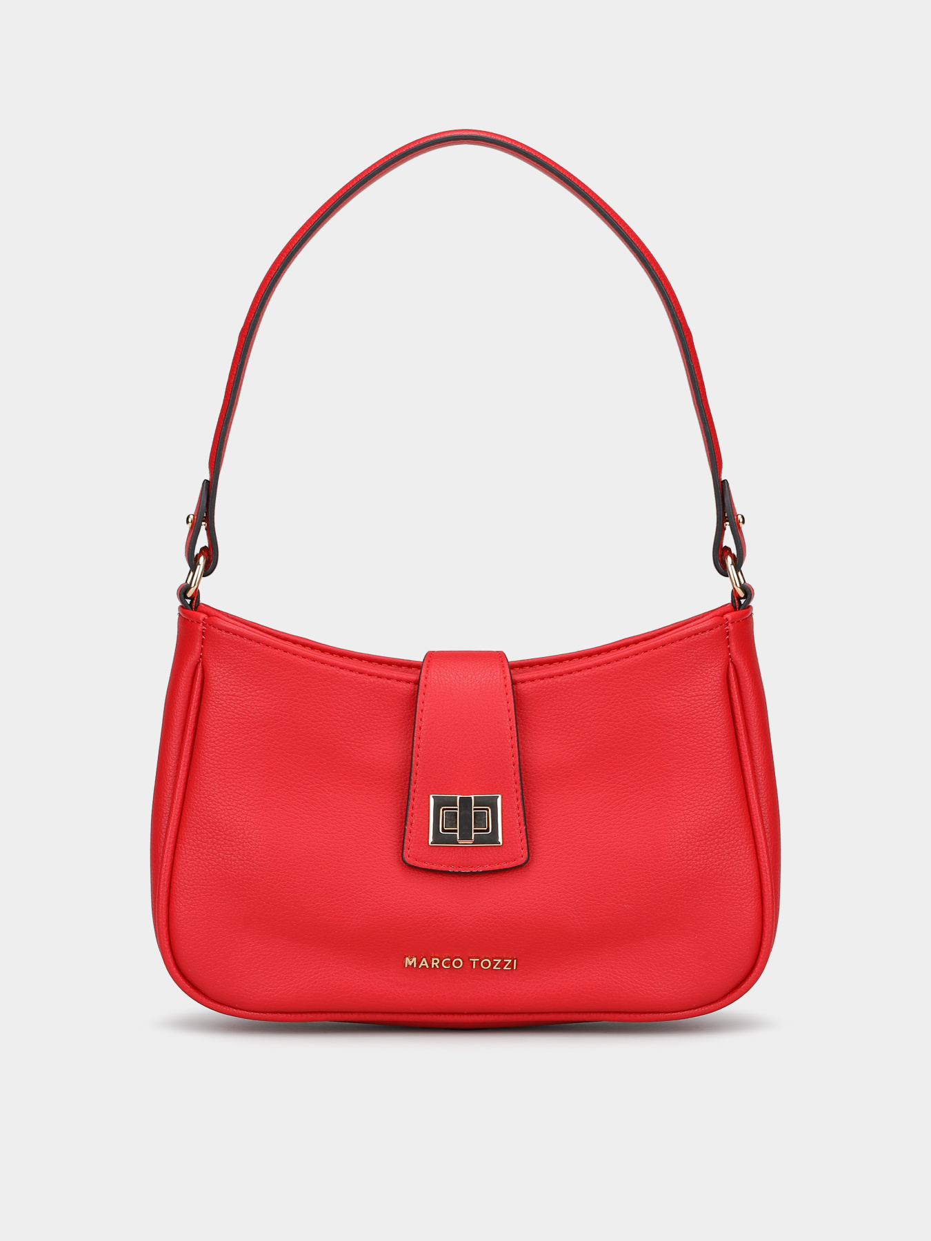 Хобо Marco Tozzi модель 2-61009-42-527 Фото