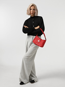 Хобо Marco Tozzi модель 2-61009-42-527 Фото