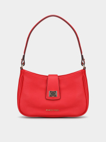 Хобо Marco Tozzi модель 2-61009-42-527 Фото