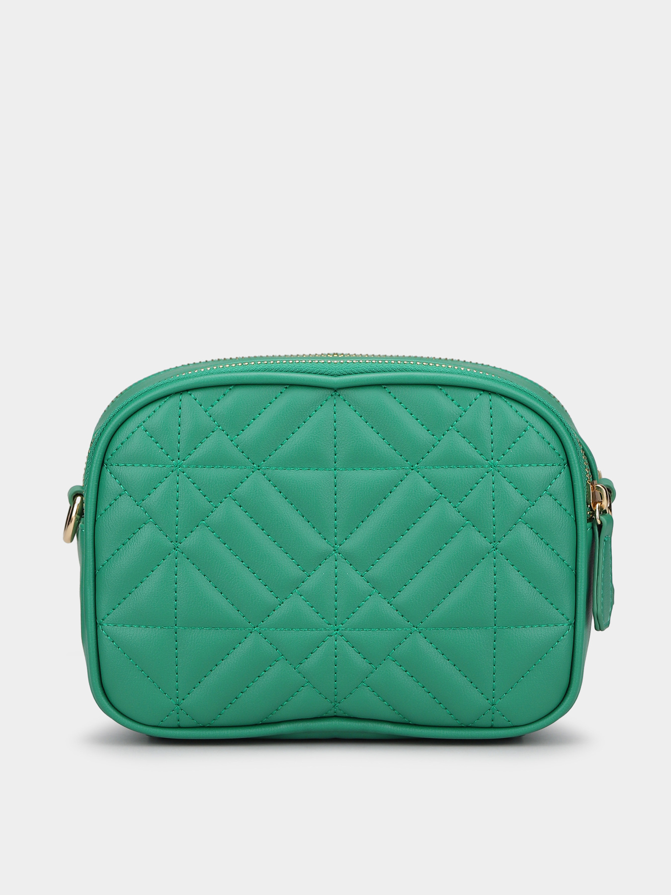 Кросс-боди Marco Tozzi модель 2-61011-42-718 Фото