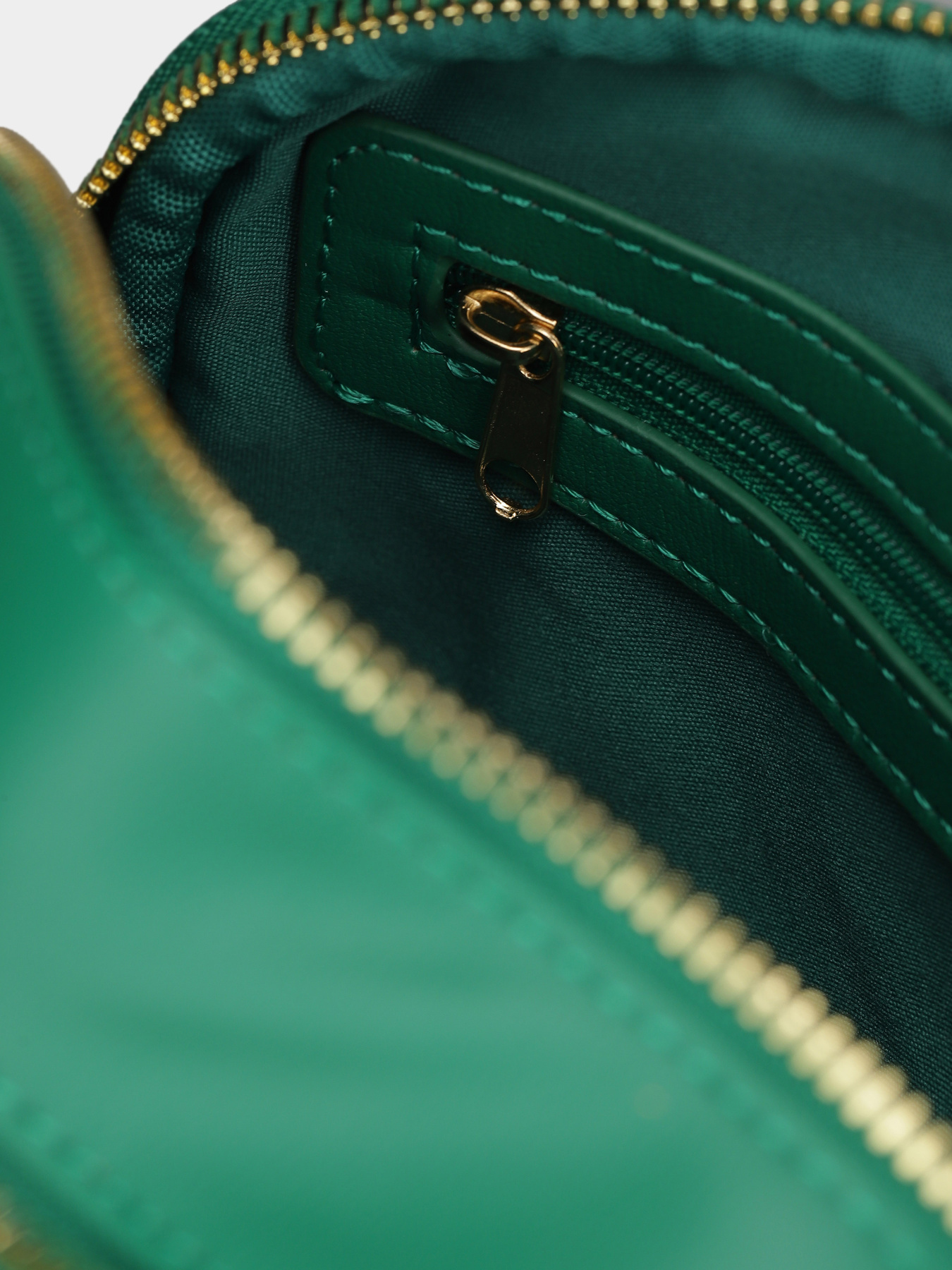 Кросс-боди Marco Tozzi модель 2-61011-42-718 Фото