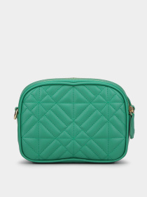 Кросс-боди Marco Tozzi модель 2-61011-42-718 Фото