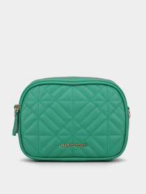 Кросс-боди Marco Tozzi модель 2-61011-42-718 Кросс-боди Marco Tozzi модель 2-61011-42-718 Фото