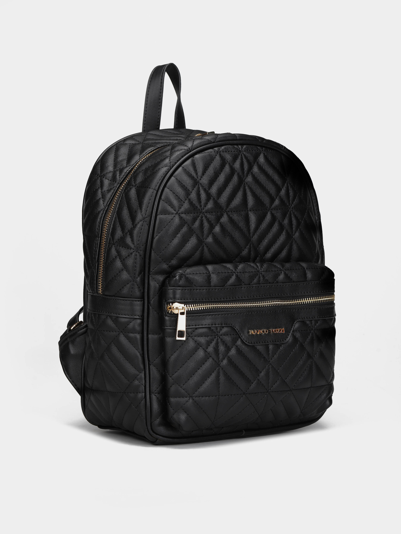 Рюкзак Marco Tozzi модель 2-61012-43-001 Фото