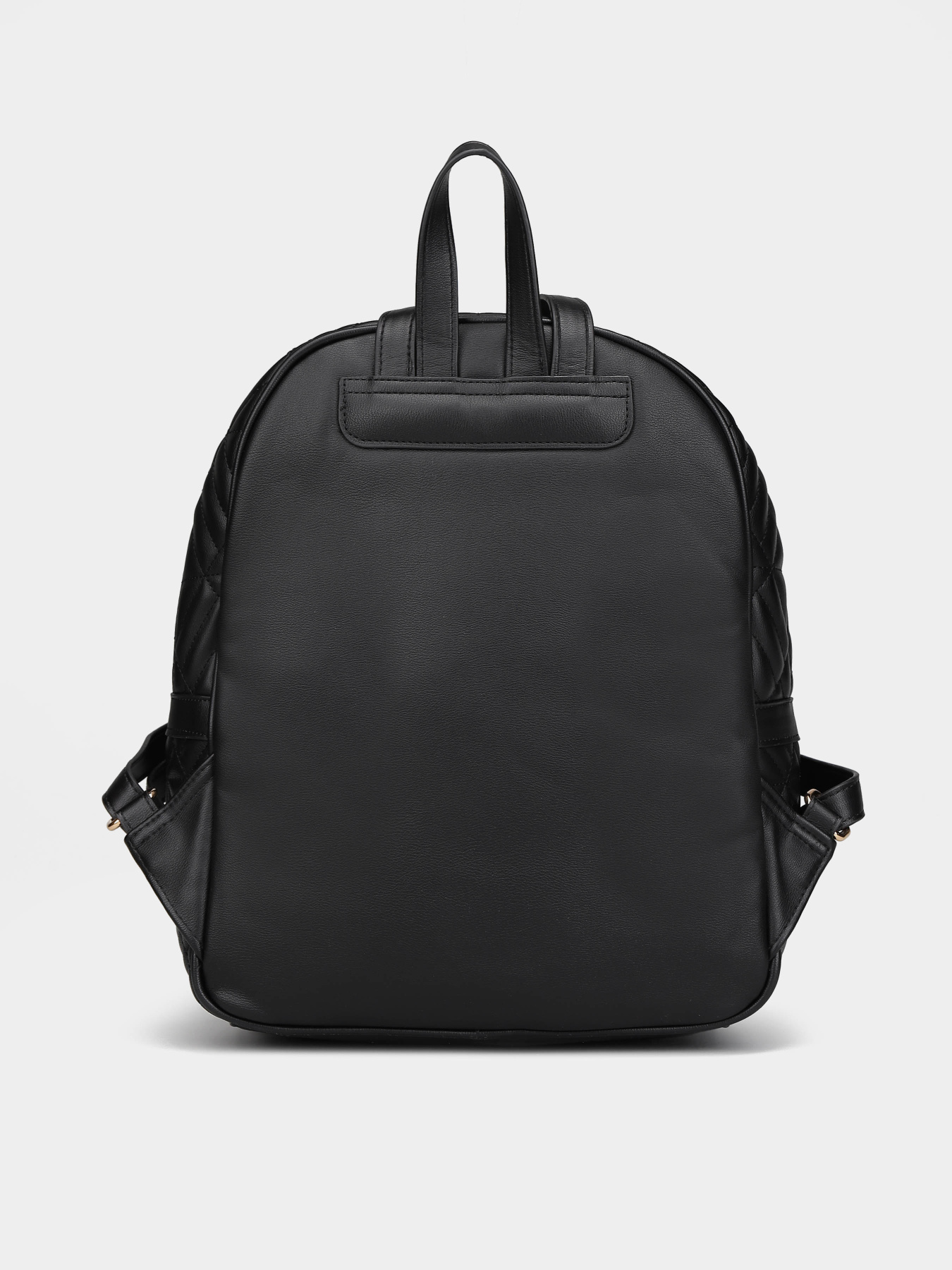 Рюкзак Marco Tozzi модель 2-61012-43-001 Фото